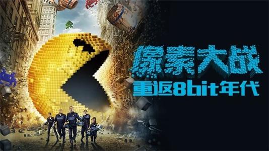 BerlinEuropeanSchoolofEconomics学信网认证办理